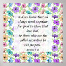Search for work together Hope