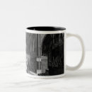Search for prospect mugs Architecture