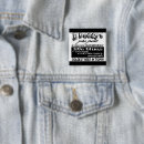 Search for blues rock badges Retro
