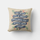 Search for whimsical christmas cushions Festive