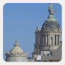 Search for espana stickers Tourism