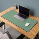 Search for solid grey mousepads Winter