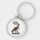 Search for canadian goose key rings Waterfowl