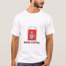 Search for coffee talk tshirts Funny
