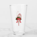 Search for candy beer glasses Pint