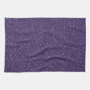 Search for literary tea towels Jane austen