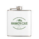 Search for mammoth Kentucky