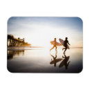 Search for 3x4 photo magnets Beach