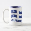 Search for québec mugs Canadian