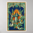 Search for christian mothers day posters Vintage