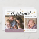 Search for birth year cards Baby girl
