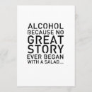 Search for no alcohol invitations Bar