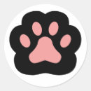 Search for sealers stickers Cute