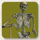 Search for vintage anatomy coasters Medicine