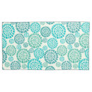 Search for template pillowcases Vintage