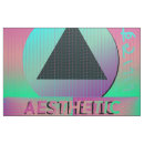 Search for aesthetic fabric Trendy