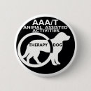 Search for working dog badges Dogs