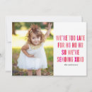 Search for cute photocards Kids