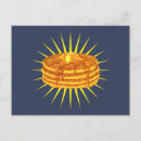 Search for maple syrup postcards Breakfast