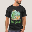 Search for smores tshirts Adult