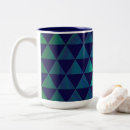 Search for mandala pattern mugs Meditation