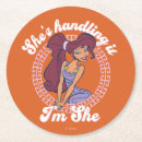 Search for disney coasters Cartoon