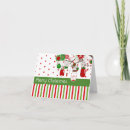 Search for mason jar christmas cards Country