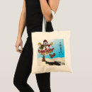 Search for happy snowman bags Cartoon