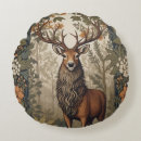 Search for stag cushions Nature
