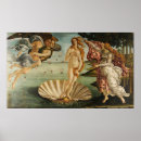Search for sandro art Mythology
