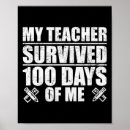 Search for teacher day posters Student