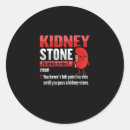Search for surgery stickers Kidney