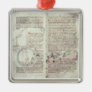 Search for inventions christmas tree decorations Science