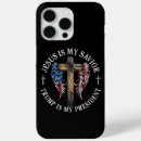 Search for not my president iphone cases America