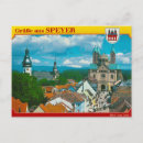 Search for rheinland cards invites Germany