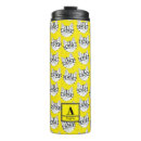 Search for cats travel mugs Yellow