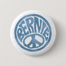 Search for 1960 badges Election