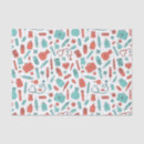 Search for equipment gift wrap Hospital