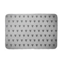 Search for farmhouse bath mats Country