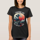 Search for tampon tshirts Kamala