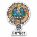 Search for morrison Clan morrison