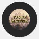 Search for self service stickers Anxiety management