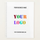 Search for logo planners Promotional