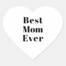 Search for mums day stickers Mother