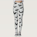 Search for cute leggings Party