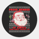 Search for lawn bowl stickers Comedy