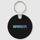 Search for anti depressants key rings Anxiety