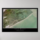 Search for south beach Beaches
