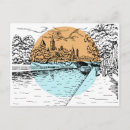 Search for ottawa Illustration