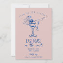 Search for beach cocktail party invitations Weekend itinerary